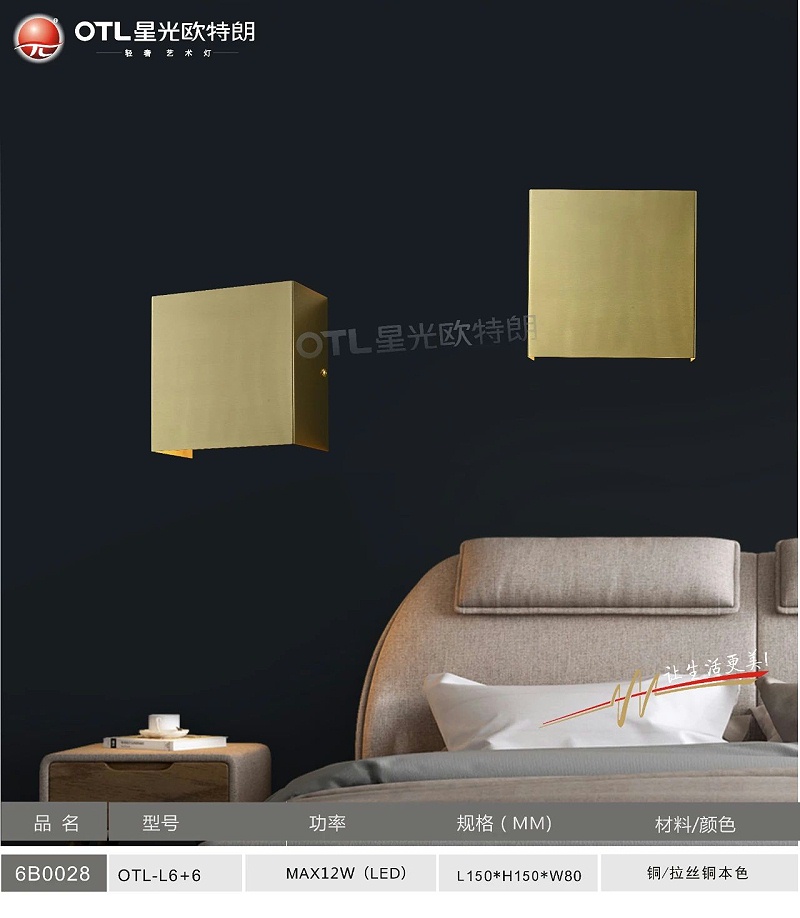 ���������Ƽ���,���ݵƾߴ���,�ǹ�����999С����ˮ����Ϸ