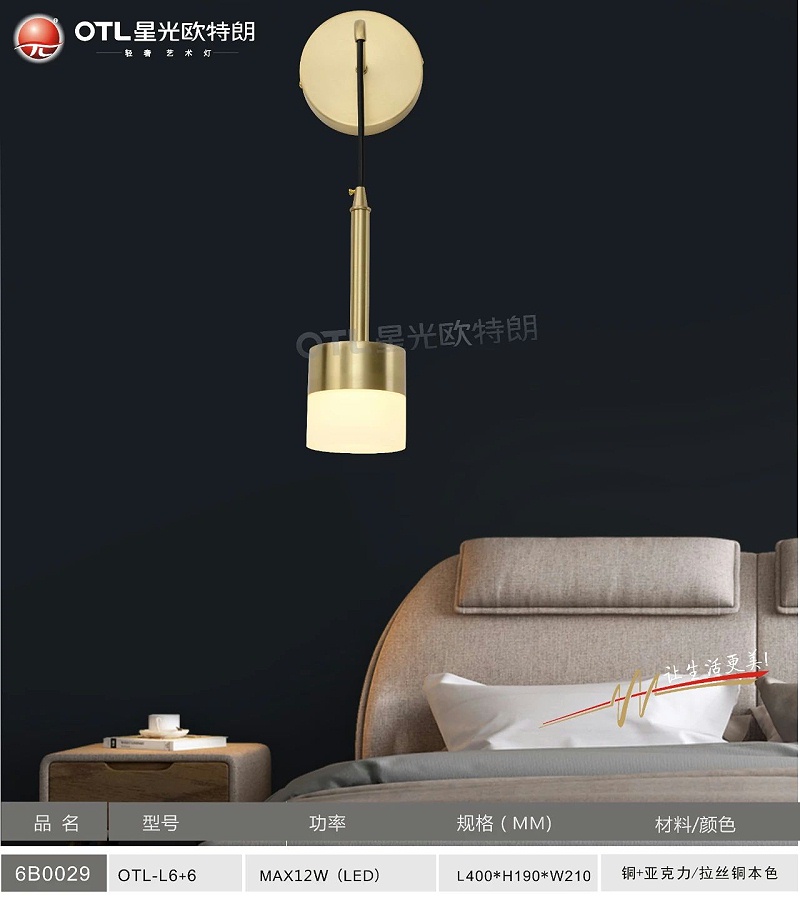 ���������Ƽ���,���ݵƾߴ���,�ǹ�����999С����ˮ����Ϸ