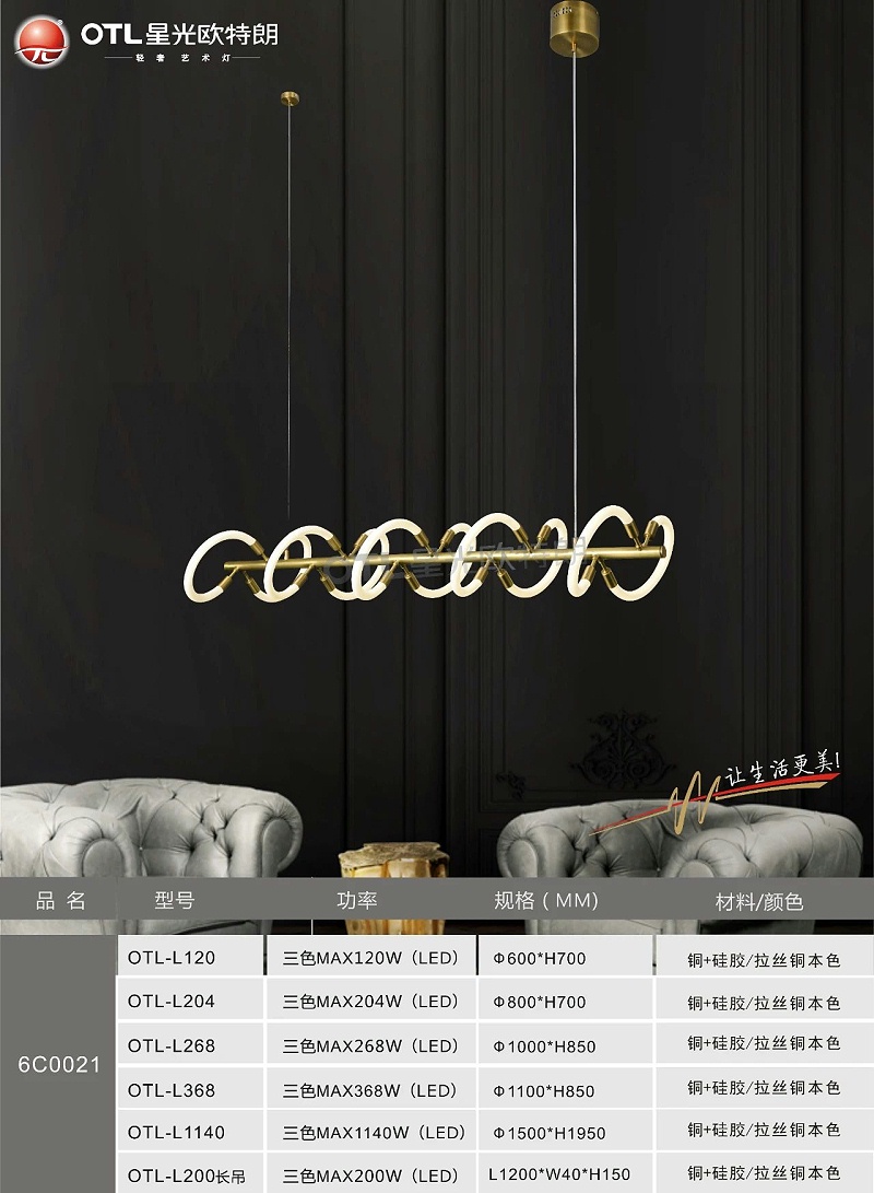 ���������Ƽ���,���ݵƾߴ���,�ǹ�����999С����ˮ����Ϸ