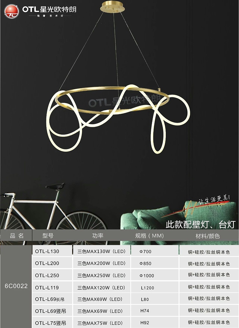 ���������Ƽ���,���ݵƾߴ���,�ǹ�����999С����ˮ����Ϸ