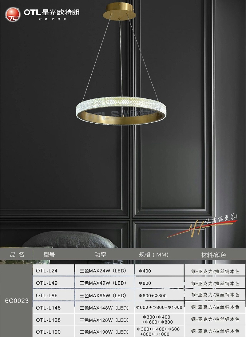 ���������Ƽ���,���ݵƾߴ���,�ǹ�����999С����ˮ����Ϸ