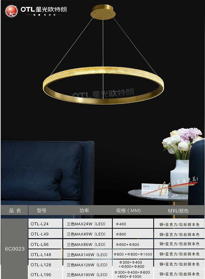 ���������Ƽ���,���ݵƾߴ���,�ǹ�����999С����ˮ����Ϸ