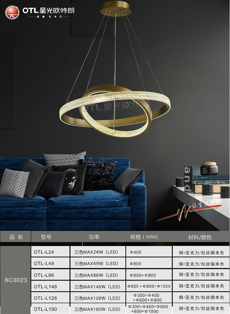 ���������Ƽ���,���ݵƾߴ���,�ǹ�����999С����ˮ����Ϸ