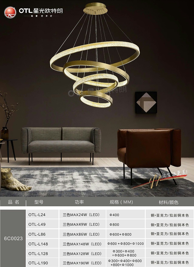 ���������Ƽ���,���ݵƾߴ���,�ǹ�����999С����ˮ����Ϸ