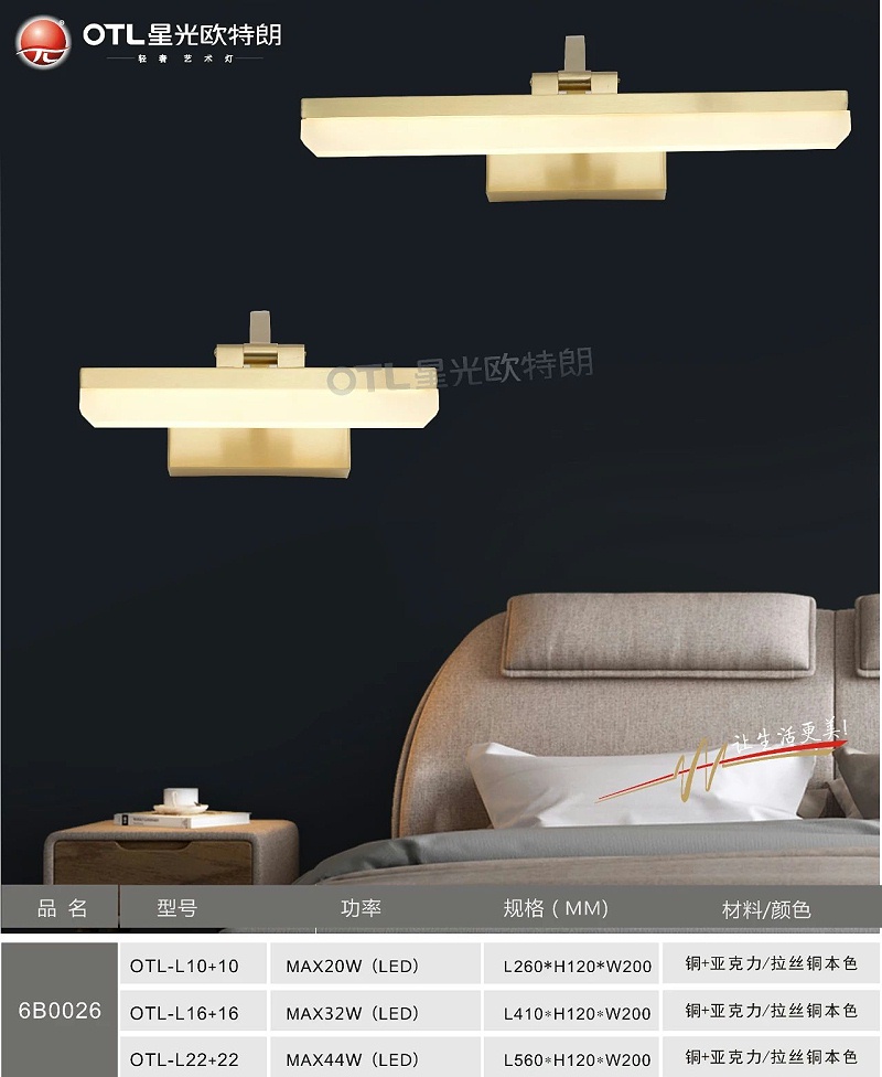 ���������Ƽ���,���ݵƾߴ���,�ǹ�����999С����ˮ����Ϸ