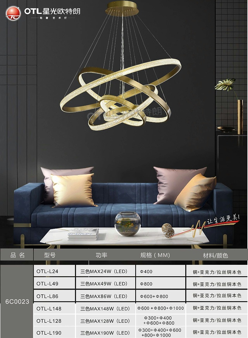 ���������Ƽ���,���ݵƾߴ���,�ǹ�����999С����ˮ����Ϸ