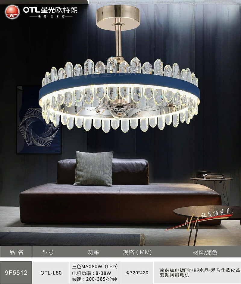 ���������Ƽ���,���ݵƾߴ���,�ǹ�����999С����ˮ����Ϸ