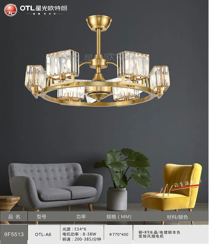 ���������Ƽ���,���ݵƾߴ���,�ǹ�����999С����ˮ����Ϸ