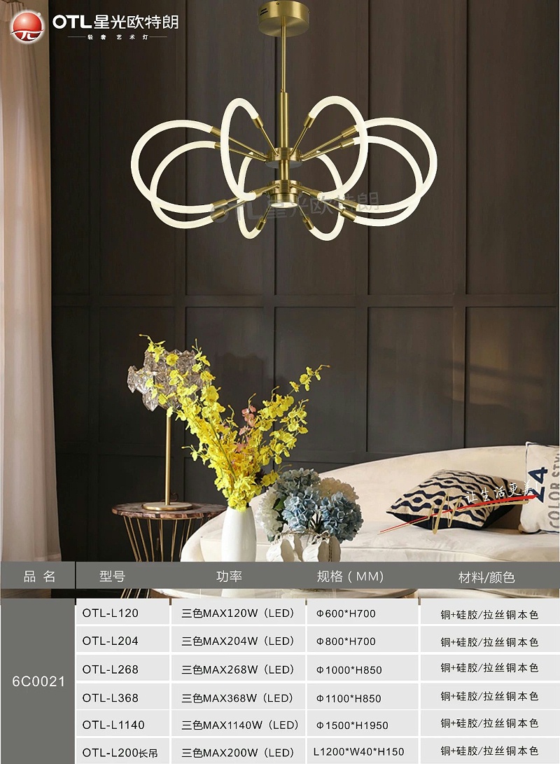 ���������Ƽ���,���ݵƾߴ���,�ǹ�����999С����ˮ����Ϸ