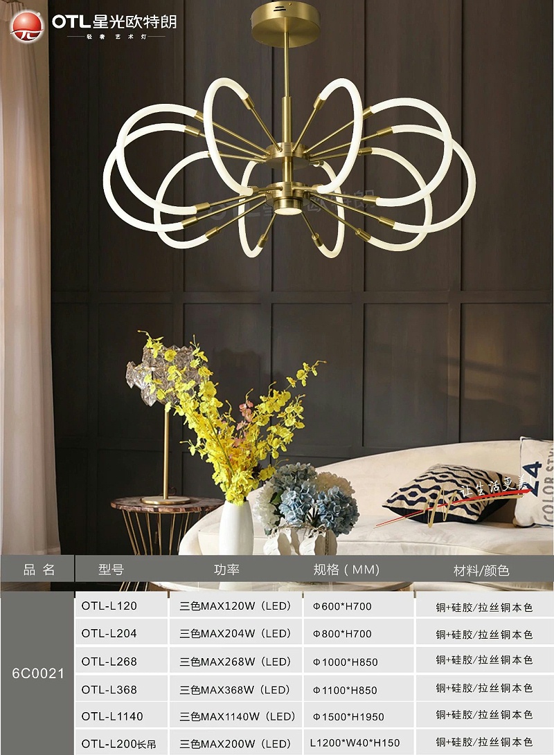 ���������Ƽ���,���ݵƾߴ���,�ǹ�����999С����ˮ����Ϸ