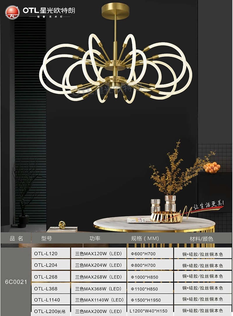 ���������Ƽ���,���ݵƾߴ���,�ǹ�����999С����ˮ����Ϸ