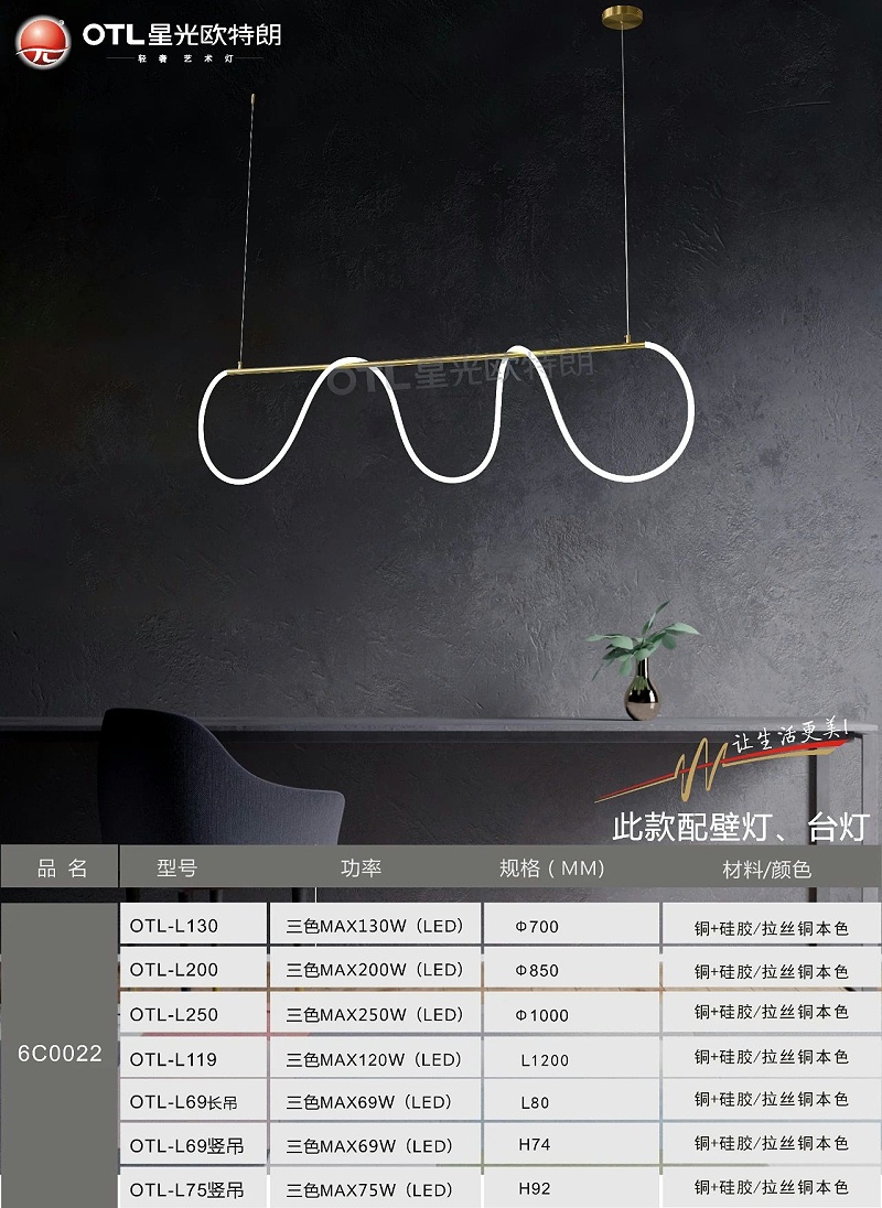 ���������Ƽ���,���ݵƾߴ���,�ǹ�����999С����ˮ����Ϸ