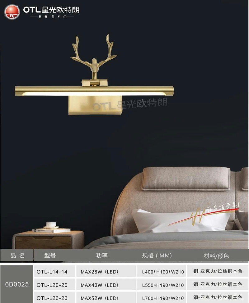 ���������Ƽ���,���ݵƾߴ���,�ǹ�����999С����ˮ����Ϸ