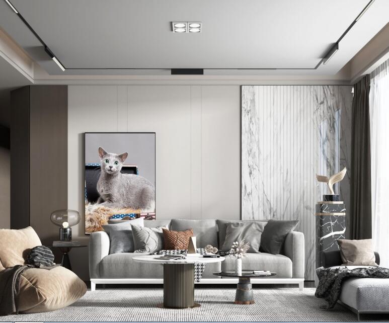 ����������,��ҵ��������,�ƾߵ��δ���,�ǹ�����999С����ˮ����Ϸ