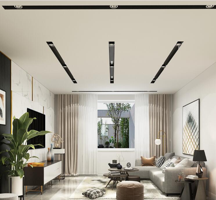 ����������,��ҵ��������,�ƾߵ��δ���,�ǹ�����999С����ˮ����Ϸ