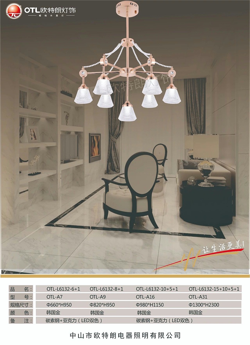 Ʒ�Ƶƾ߼���.,�ƾߵ��δ���,�Ҿ���������,�ǹ�����999С����ˮ����Ϸ,�ƾߴ���