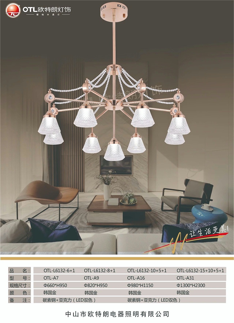 Ʒ�Ƶƾ߼���.,�ƾߵ��δ���,�Ҿ���������,�ǹ�����999С����ˮ����Ϸ,�ƾߴ���