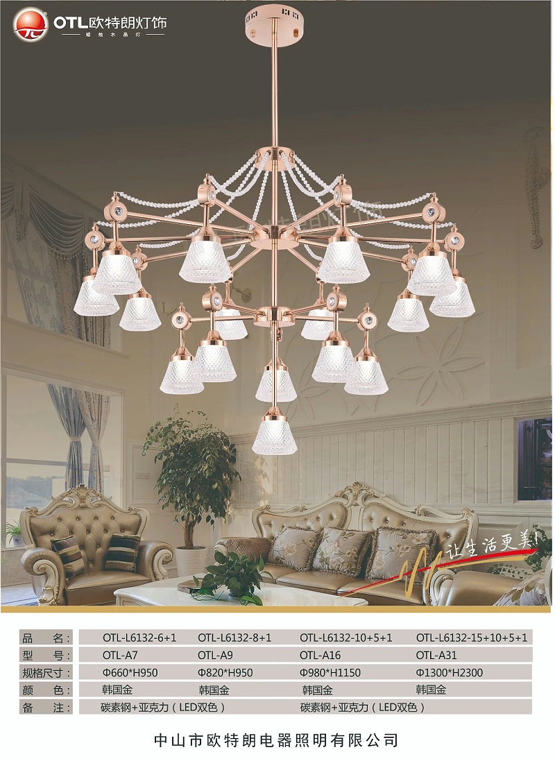 Ʒ�Ƶƾ߼���.,�ƾߵ��δ���,�Ҿ���������,�ǹ�����999С����ˮ����Ϸ,�ƾߴ���