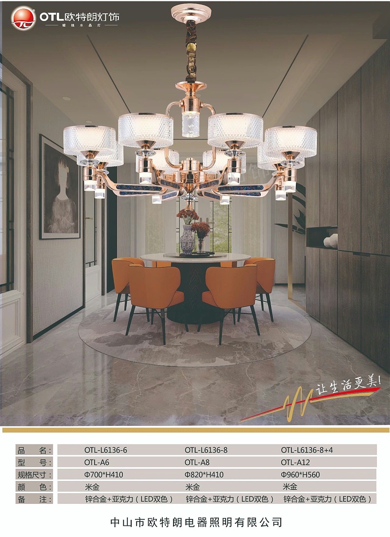 Ʒ�Ƶƾ߼���.,�ƾߵ��δ���,�Ҿ���������,�ǹ�����999С����ˮ����Ϸ,�ƾߴ���