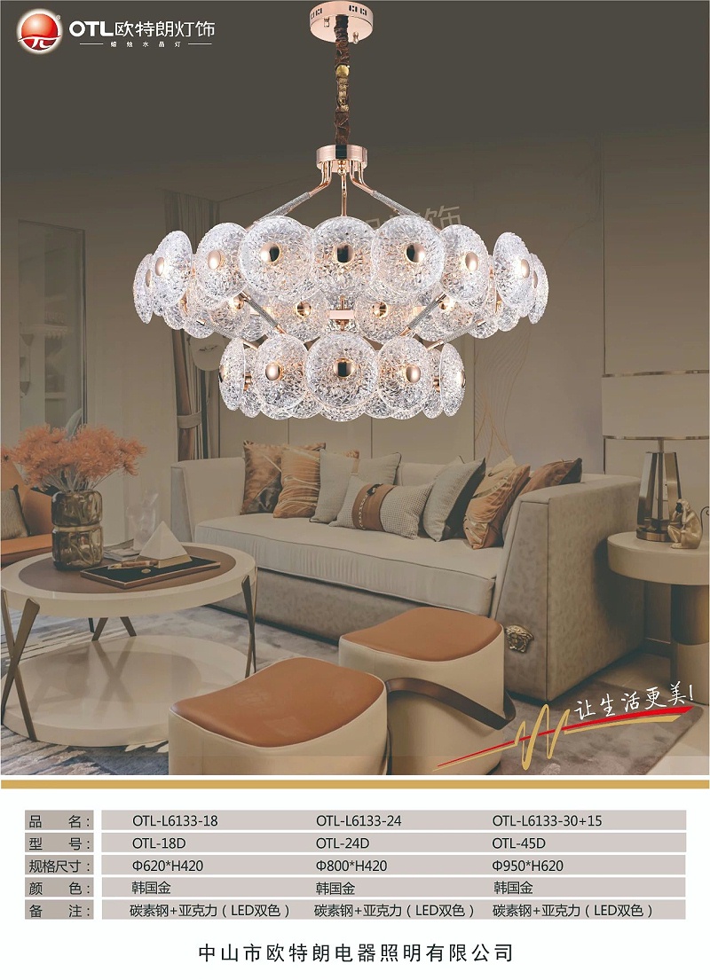 Ʒ�Ƶƾ߼���.,�ƾߵ��δ���,�Ҿ���������,�ǹ�����999С����ˮ����Ϸ,�ƾߴ���