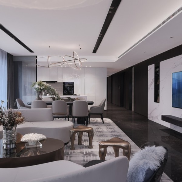 OTL����,�Ҿ�����Ʒ��,OTL��������