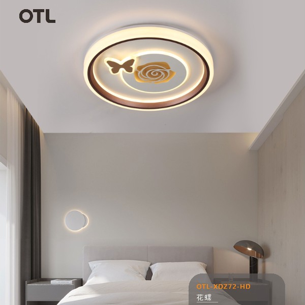 OTL����,�Ҿ�����Ʒ��,�ƾ�Ʒ��