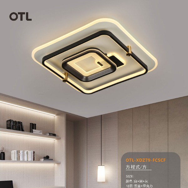 OTL����,�Ҿ�����Ʒ��,����Ʒ��