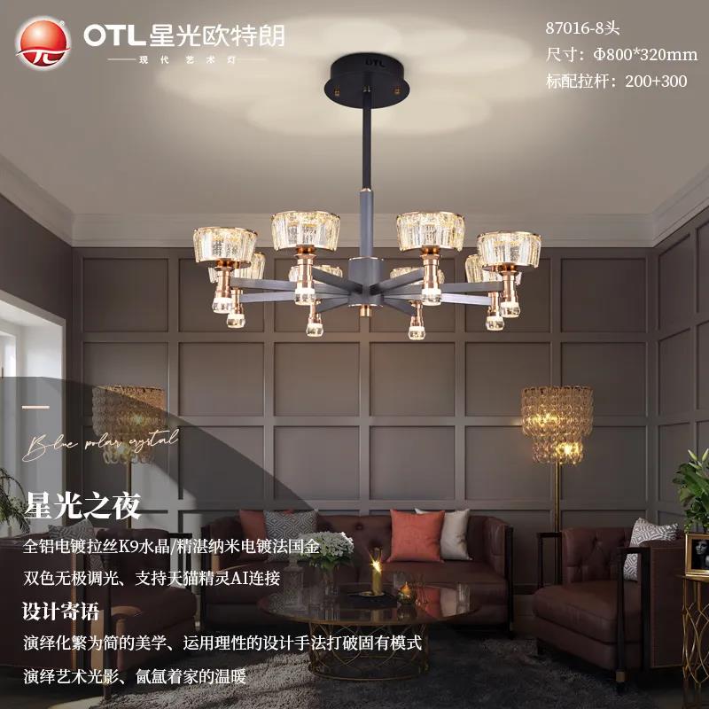 �ִ������Ƴ���,�ƾߵ�������,Ʒ�Ƶƾ߼���,�ǹ�����999С����ˮ����Ϸ