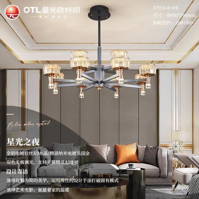 �ִ������Ƴ���,�ƾߵ�������,Ʒ�Ƶƾ߼���,�ǹ�����999С����ˮ����Ϸ