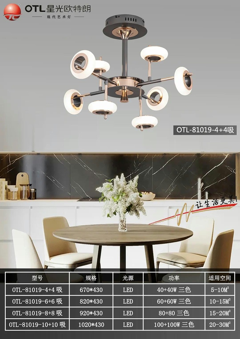 �ִ������Ƴ���,�ƾߵ�������,Ʒ�Ƶƾ߼���,�ǹ�����999С����ˮ����Ϸ