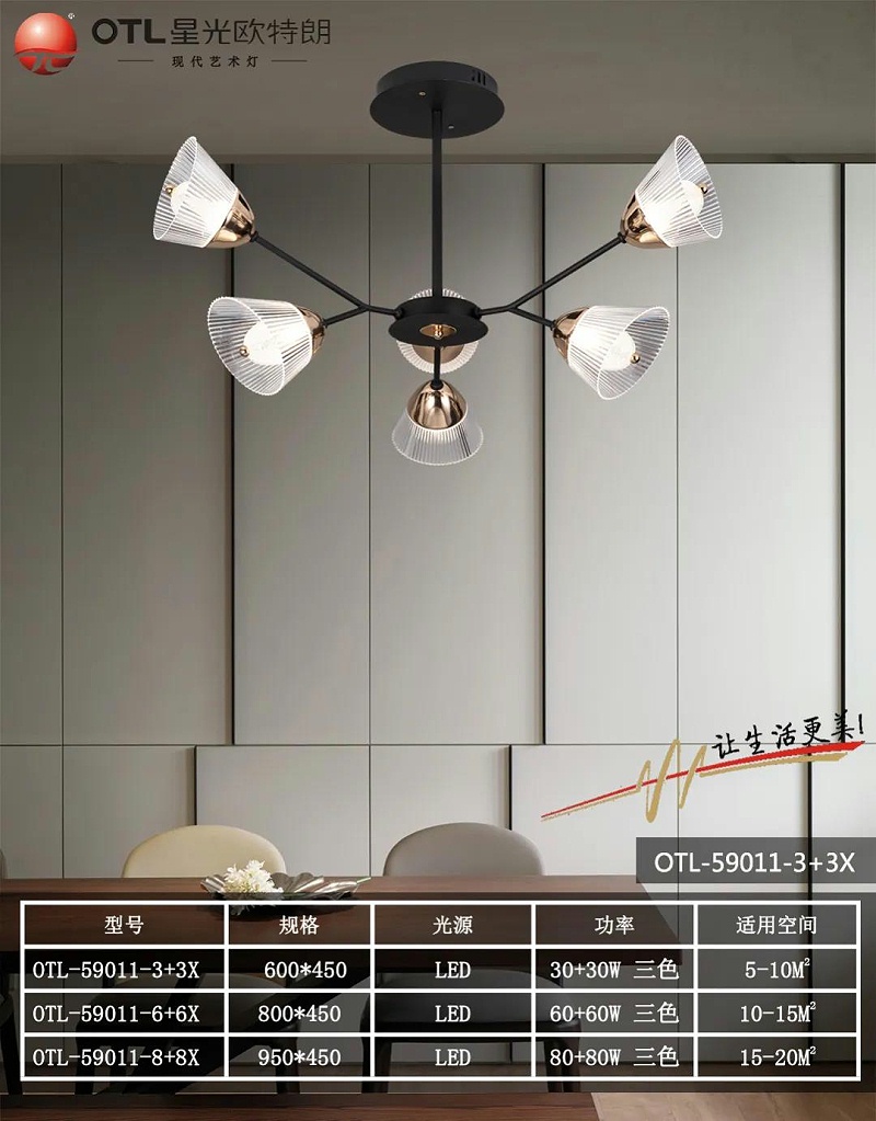 �ִ������Ƴ���,�ƾߵ�������,Ʒ�Ƶƾ߼���,�ǹ�����999С����ˮ����Ϸ