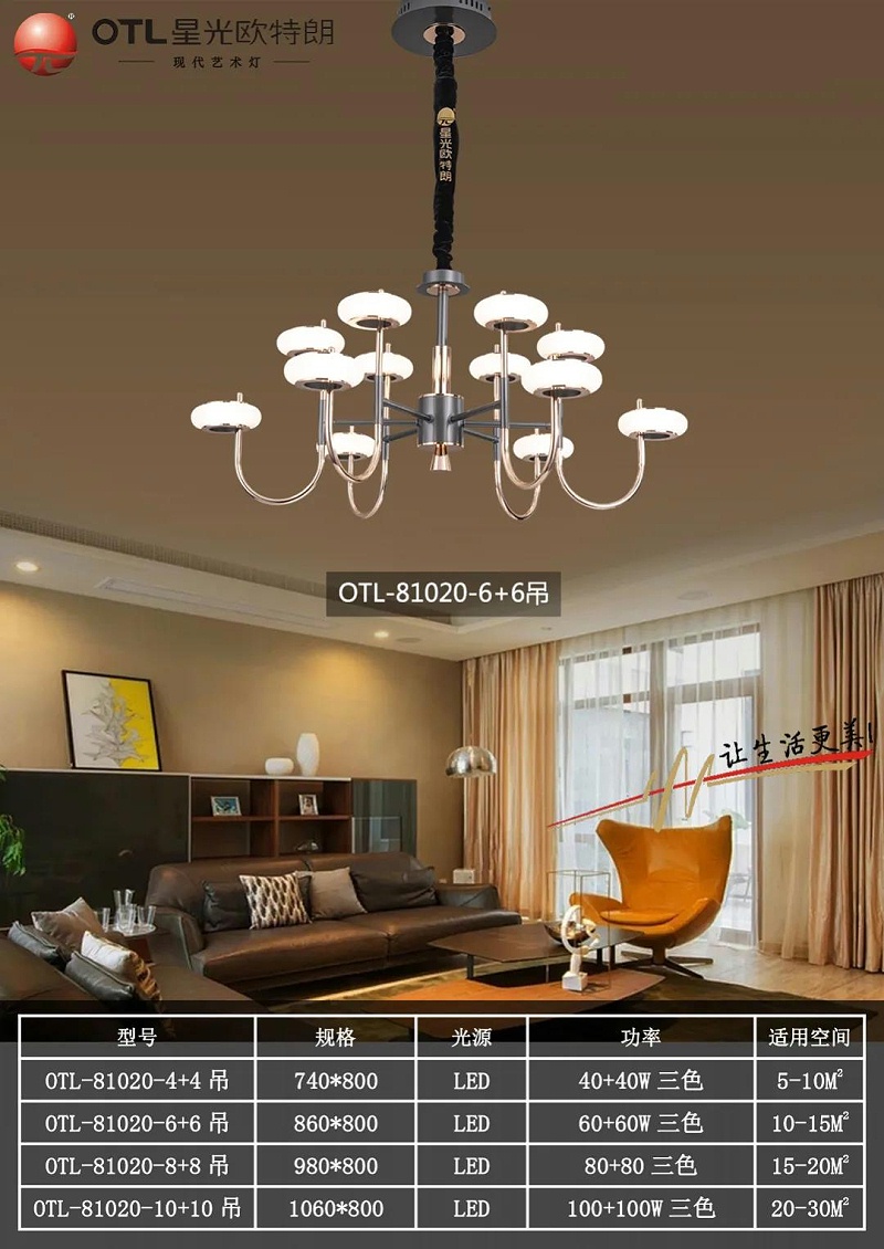 �ִ������Ƴ���,�ƾߵ�������,Ʒ�Ƶƾ߼���,�ǹ�����999С����ˮ����Ϸ