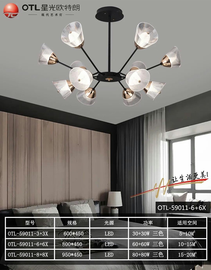 �ִ������Ƴ���,�ƾߵ�������,Ʒ�Ƶƾ߼���,�ǹ�����999С����ˮ����Ϸ