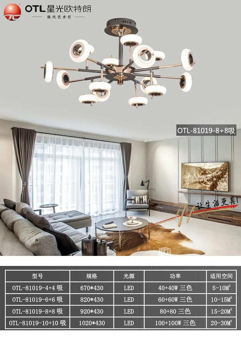 �ִ������Ƴ���,�ƾߵ�������,Ʒ�Ƶƾ߼���,�ǹ�����999С����ˮ����Ϸ