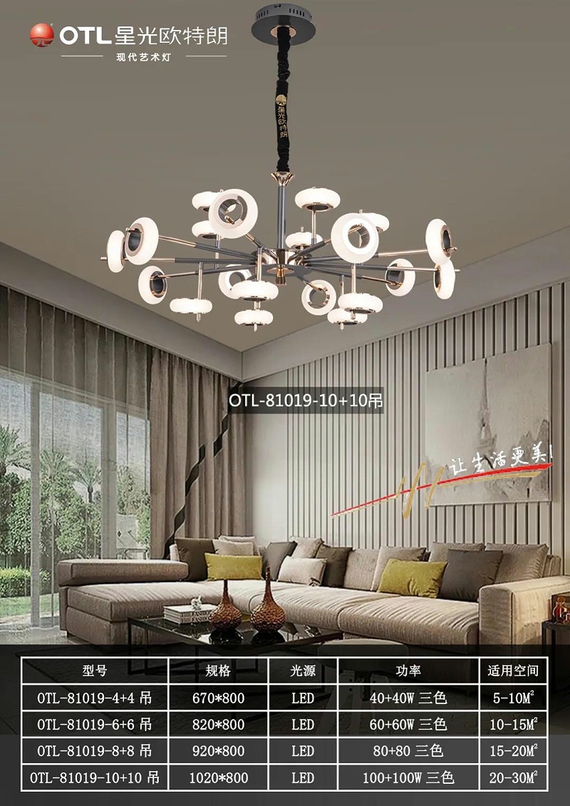 �ִ������Ƴ���,�ƾߵ�������,Ʒ�Ƶƾ߼���,�ǹ�����999С����ˮ����Ϸ