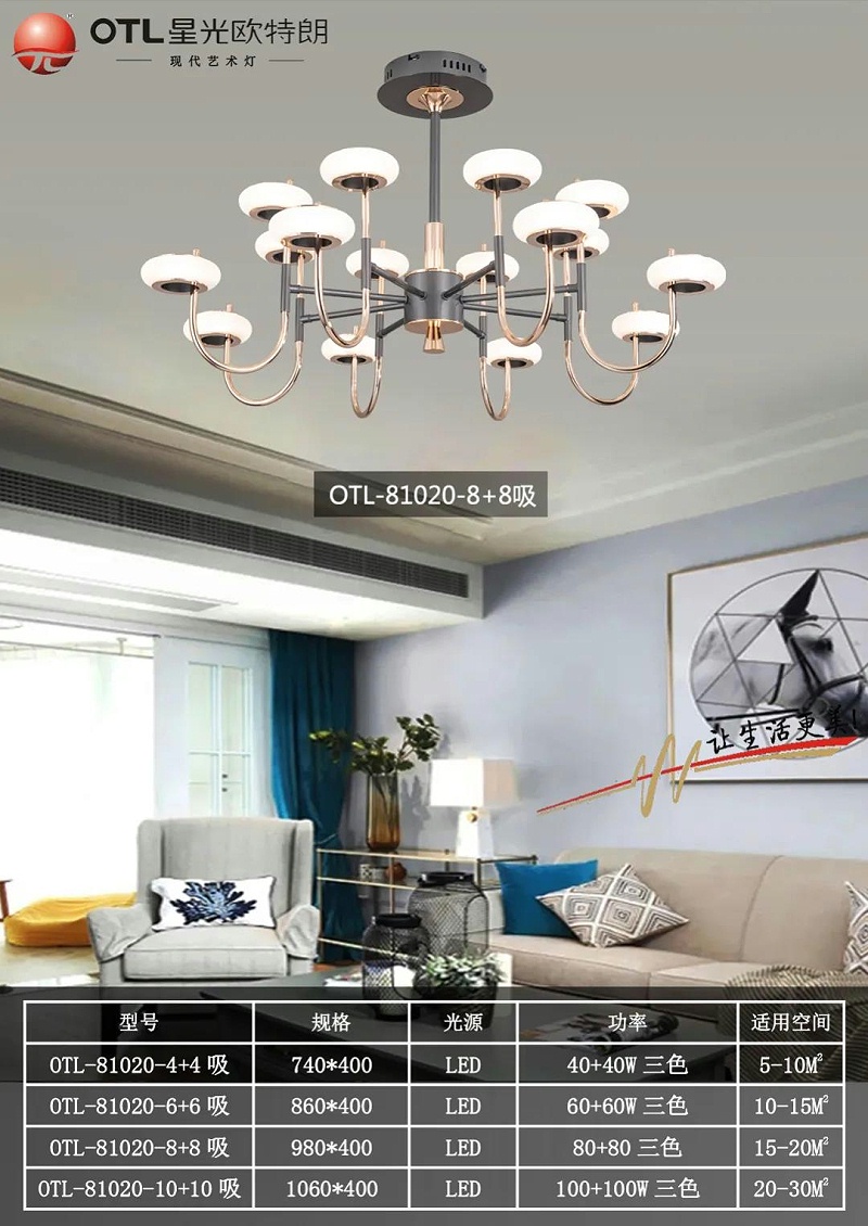 �ִ������Ƴ���,�ƾߵ�������,Ʒ�Ƶƾ߼���,�ǹ�����999С����ˮ����Ϸ