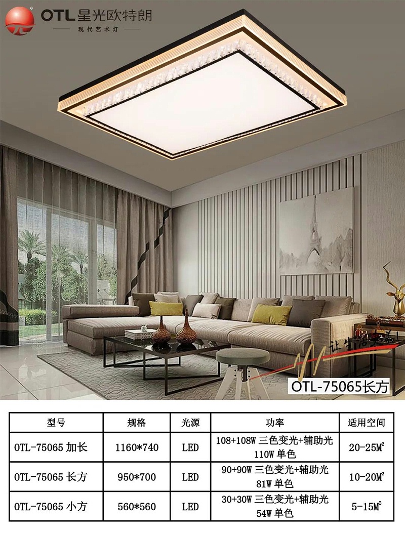 �ִ������Ƴ���,�ƾߵ�������,Ʒ�Ƶƾ߼���,�ǹ�����999С����ˮ����Ϸ