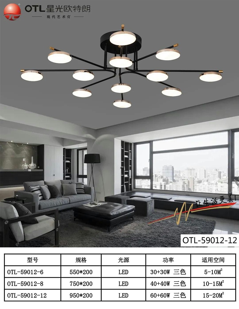 �ִ������Ƴ���,�ƾߵ�������,Ʒ�Ƶƾ߼���,�ǹ�����999С����ˮ����Ϸ