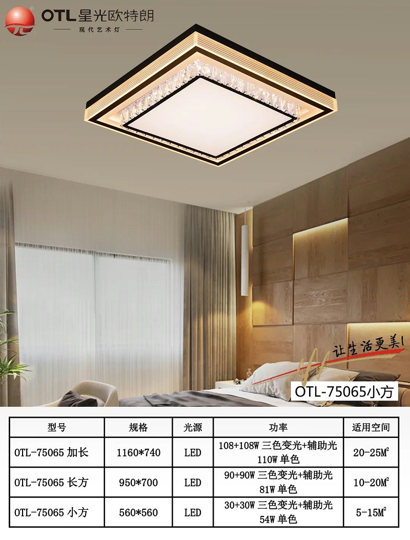 �ִ������Ƴ���,�ƾߵ�������,Ʒ�Ƶƾ߼���,�ǹ�����999С����ˮ����Ϸ