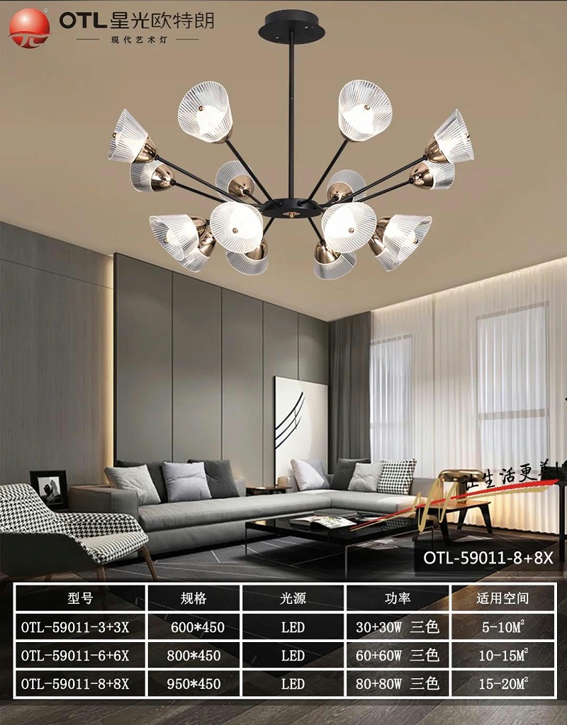 �ִ������Ƴ���,�ƾߵ�������,Ʒ�Ƶƾ߼���,�ǹ�����999С����ˮ����Ϸ