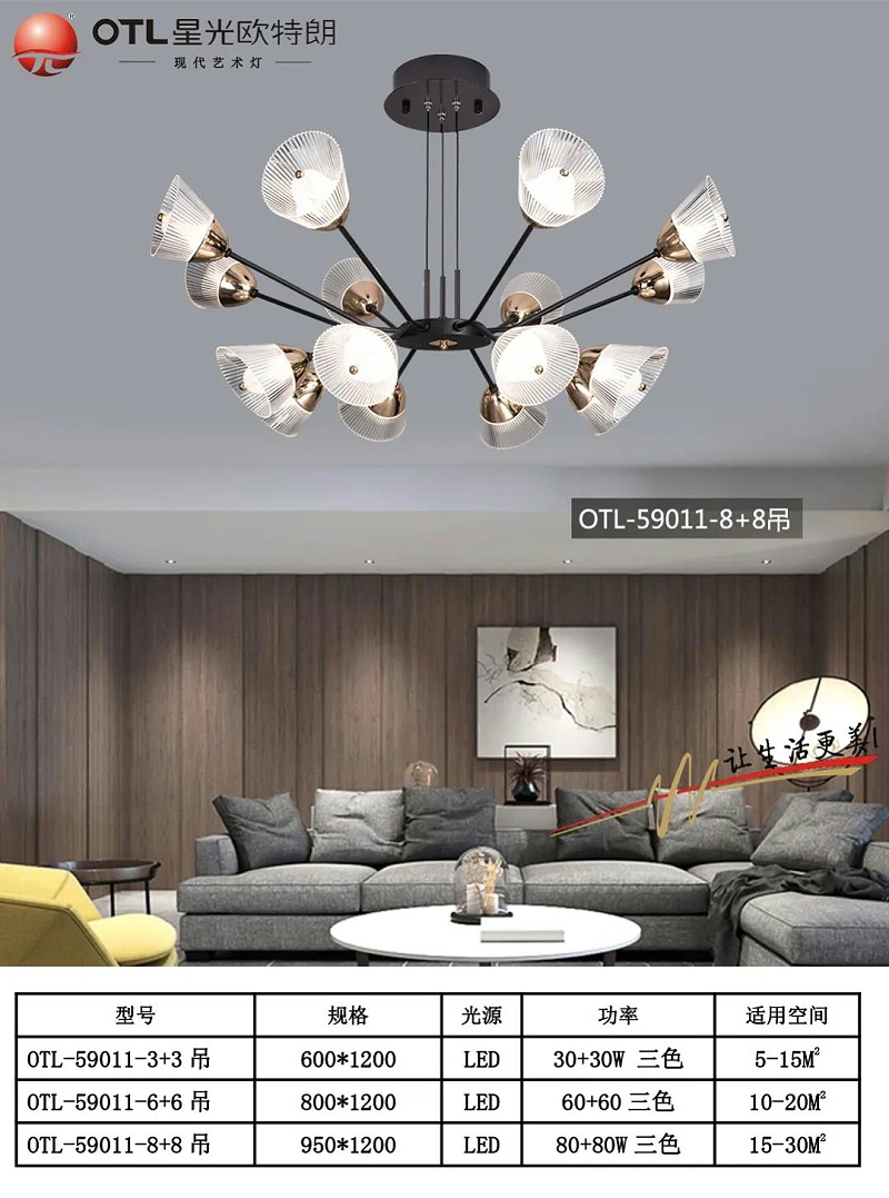 �ִ������Ƴ���,�ƾߵ�������,Ʒ�Ƶƾ߼���,�ǹ�����999С����ˮ����Ϸ