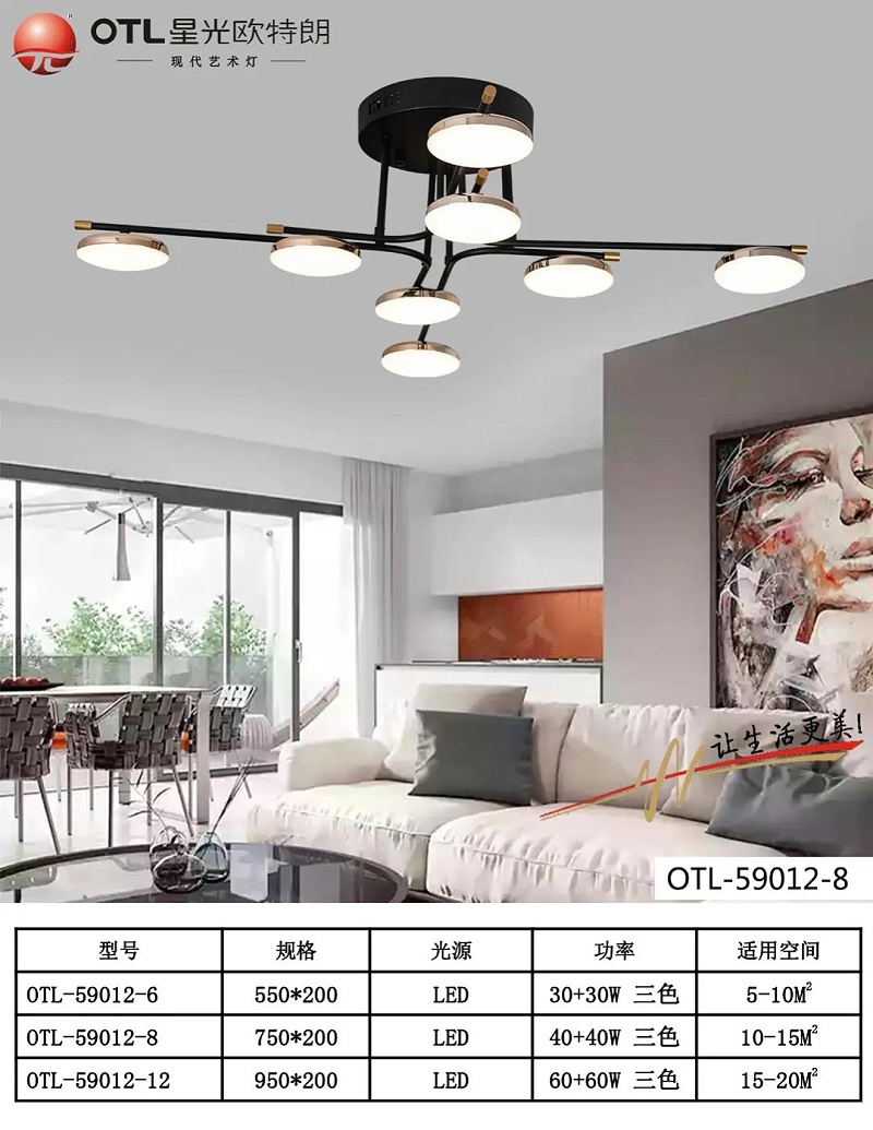 �ִ������Ƴ���,�ƾߵ�������,Ʒ�Ƶƾ߼���,�ǹ�����999С����ˮ����Ϸ