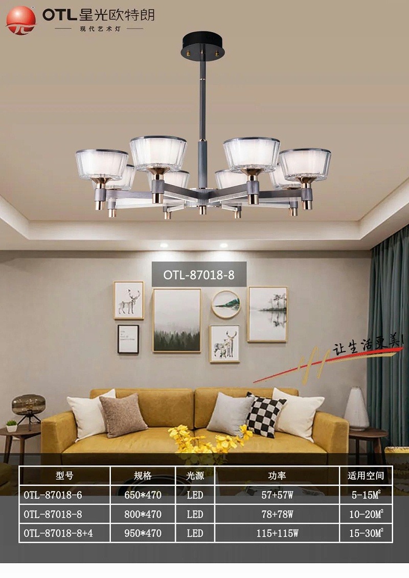 �ִ������Ƴ���,�ƾߵ�������,Ʒ�Ƶƾ߼���,�ǹ�����999С����ˮ����Ϸ