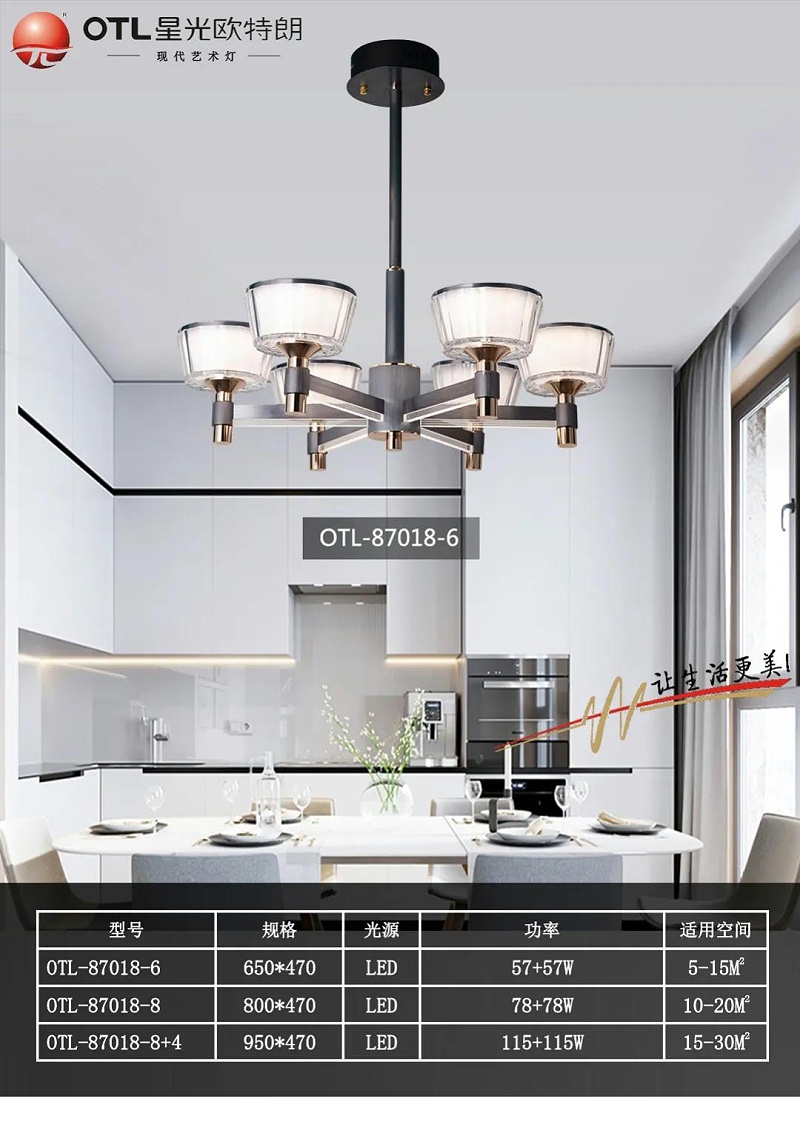 �ִ������Ƴ���,�ƾߵ�������,Ʒ�Ƶƾ߼���,�ǹ�����999С����ˮ����Ϸ