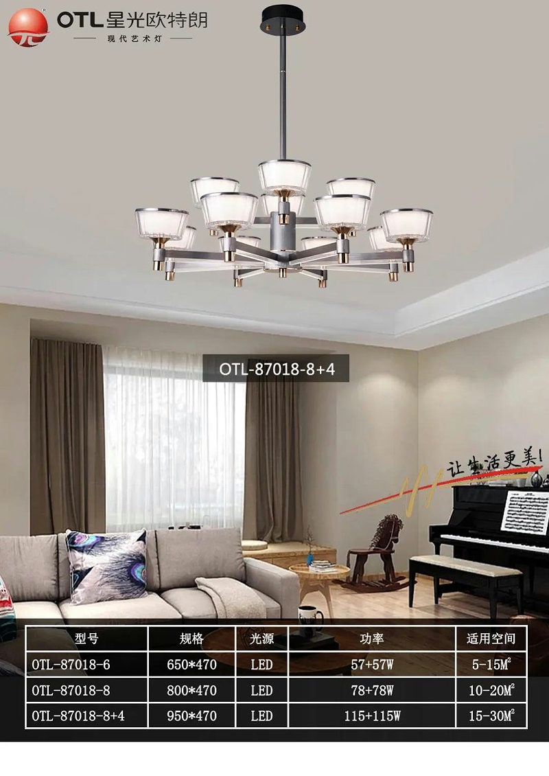 �ִ������Ƴ���,�ƾߵ�������,Ʒ�Ƶƾ߼���,�ǹ�����999С����ˮ����Ϸ