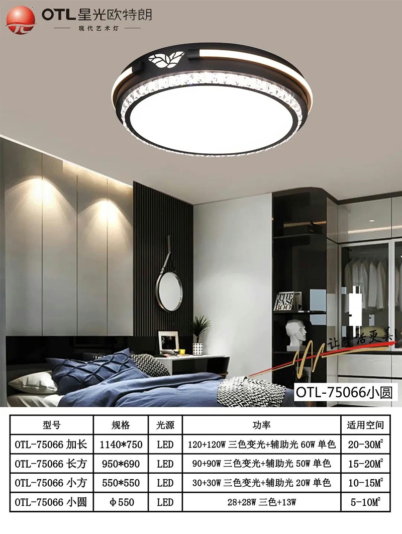 �ִ������Ƴ���,�ƾߵ�������,Ʒ�Ƶƾ߼���,�ǹ�����999С����ˮ����Ϸ