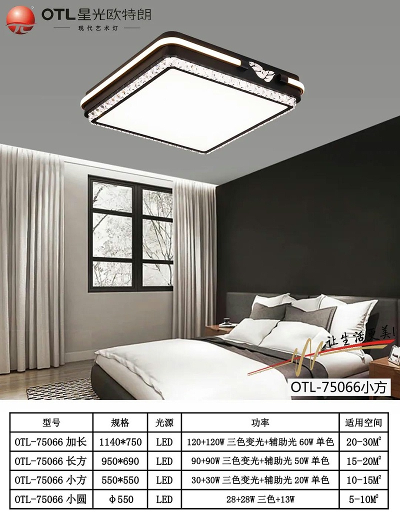 �ִ������Ƴ���,�ƾߵ�������,Ʒ�Ƶƾ߼���,�ǹ�����999С����ˮ����Ϸ