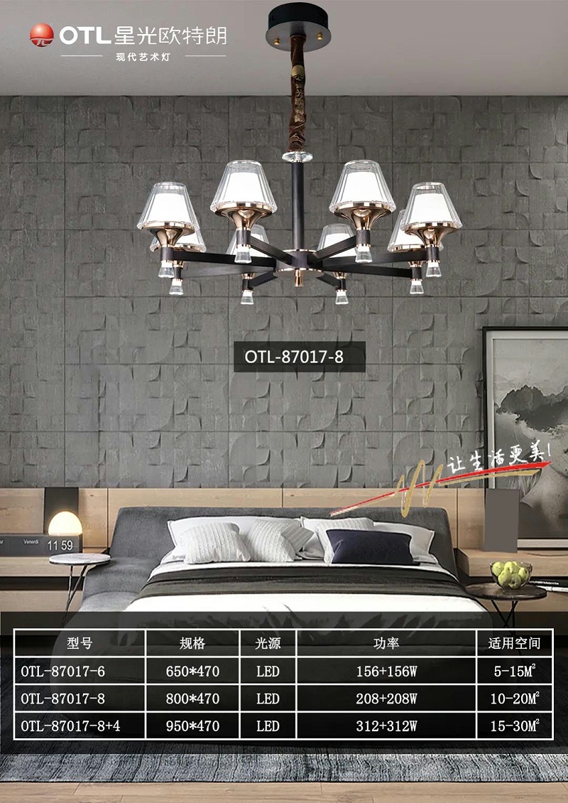 �ִ������Ƴ���,�ƾߵ�������,Ʒ�Ƶƾ߼���,�ǹ�����999С����ˮ����Ϸ