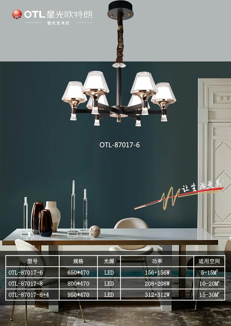 �ִ������Ƴ���,�ƾߵ�������,Ʒ�Ƶƾ߼���,�ǹ�����999С����ˮ����Ϸ