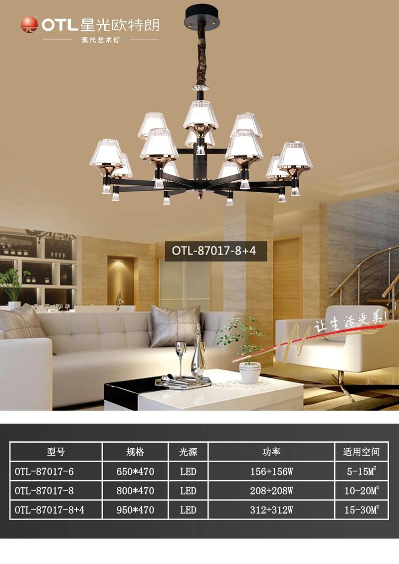 �ִ������Ƴ���,�ƾߵ�������,Ʒ�Ƶƾ߼���,�ǹ�����999С����ˮ����Ϸ